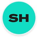 <h6><strong>Shawn H.</strong></h6>