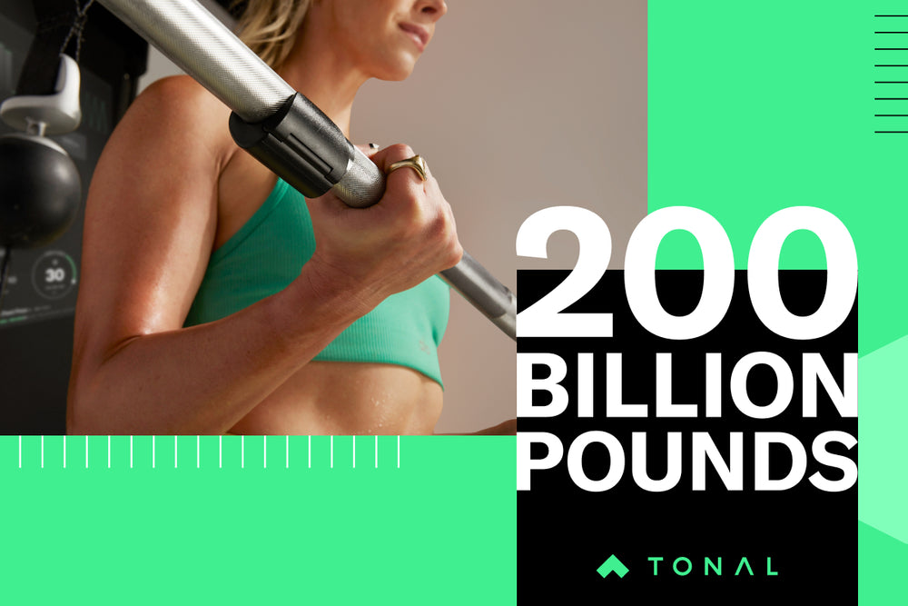 200 Billion Pounds Is Just the Beginning