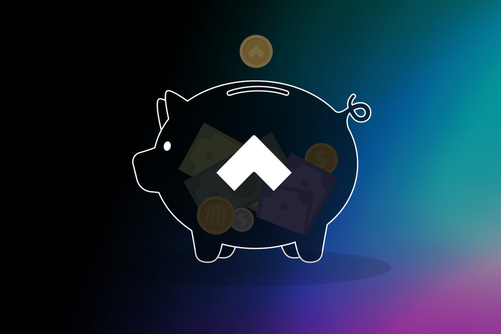 5 Money-Saving Tips That Will Help You Invest In a Tonal