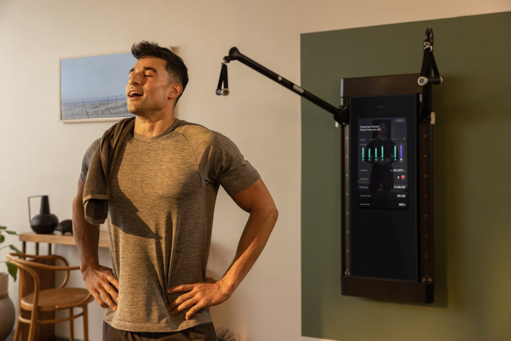 What Are the Best Supplements for Muscle Recovery?