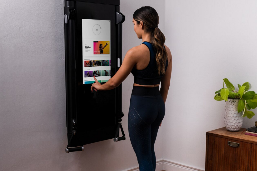 Thank You to the Medical Professionals Keeping Us Safe and Strong