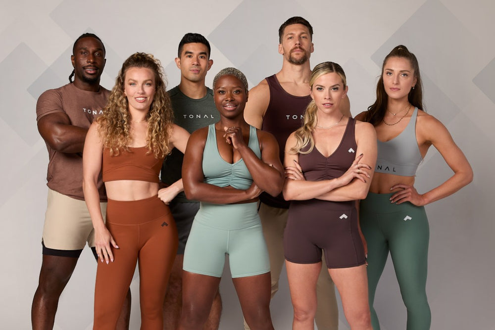 Supercharge Hypertrophy with Four-Week Fast Track: Build