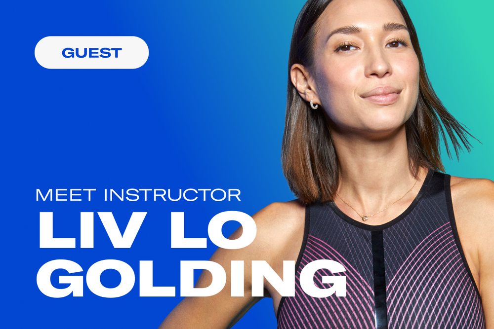 a woman smiling to the camera looking proud and stronger