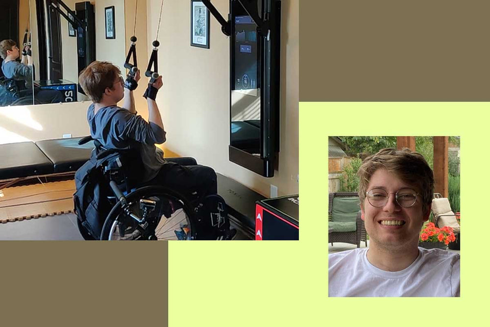 Tonal Transformation: Hudson Haws