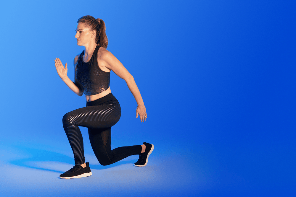 Introducing Pre and Postnatal Training, Pilates, and Bootcamp on Tonal