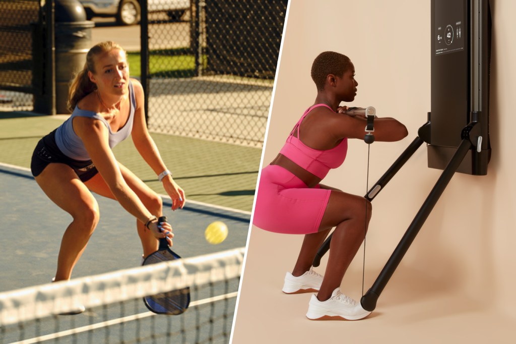 https://tonal.com/cdn/shop/articles/Strength-for-Pickleball-Hero.jpg?v=1742330490