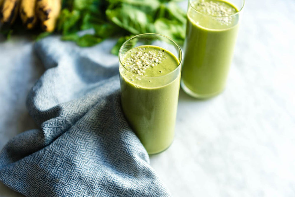 Tonal Food Expert Fitness Insights, Training Tips, and Stories | Tonal Blog – Page 51