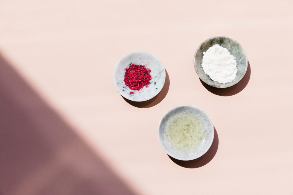 The Top 5 Nutrients Missing From Your Diet (And How to Get More of Them)