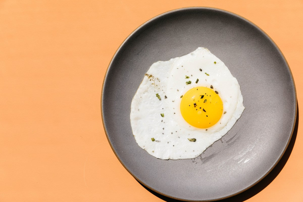 Tonal Food The 10 Best Foods to Eat Before Working Out - Tonal