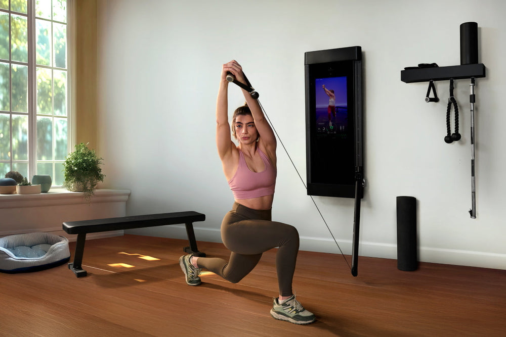 The Ultimate Guide to Getting Started on Tonal