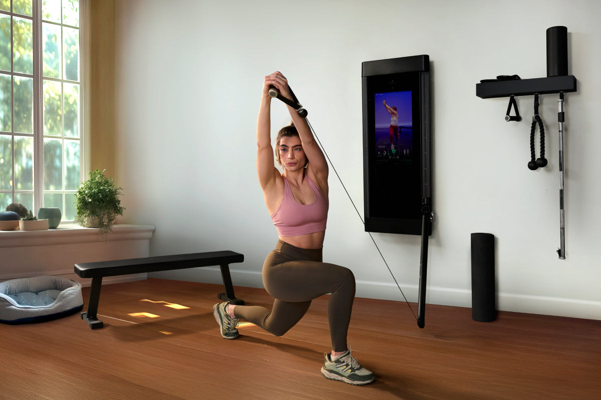 The Ultimate Guide to Getting Started on Tonal