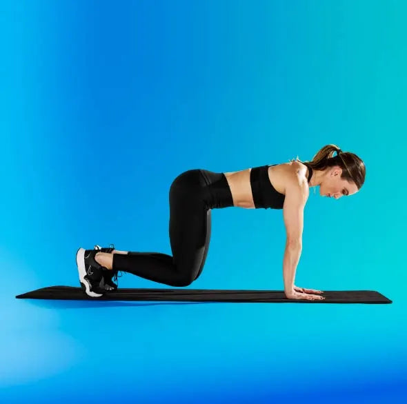 Tonal Form Exercise Tonal Exercise Library | List of Exercises with Names and Demos ...