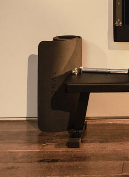 Tonal Accessories | Must-Have Attachments for Smarter Training