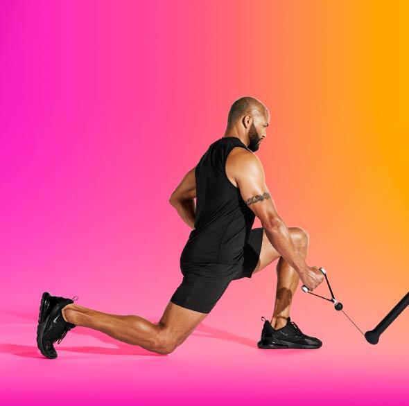 Tonal Form Exercise Tonal Exercise Library | List of Exercises with Names and Demos – Page 4