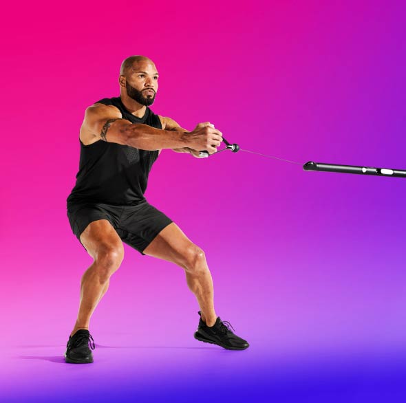 Tonal Exercise Library | List of Exercises with Names and Demos