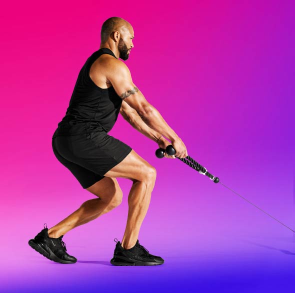Tonal Form Exercise Tonal Exercise Library | List of Exercises with Names and Demos