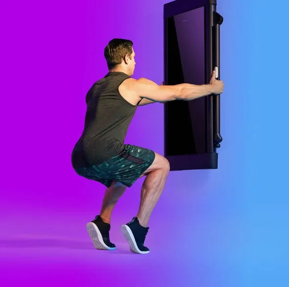 Tonal Form Exercise Tonal Exercise Library | List of Exercises with Names and Demos – Page 9