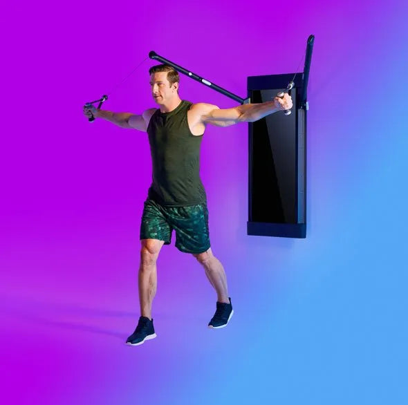 Tonal Form Exercise Tonal Exercise Library | List of Exercises with Names and Demos – Page 6