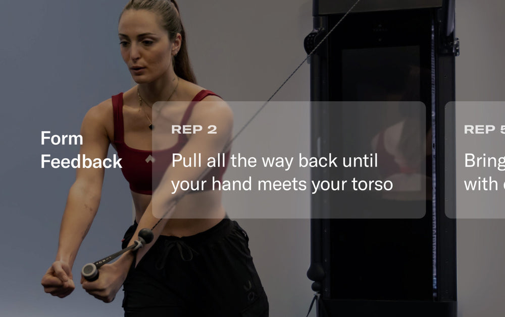 glp-1 for bodybuilding Program: Enhance Strength & Combat Muscle Loss Wellness @ SMTC GLP-1 Support