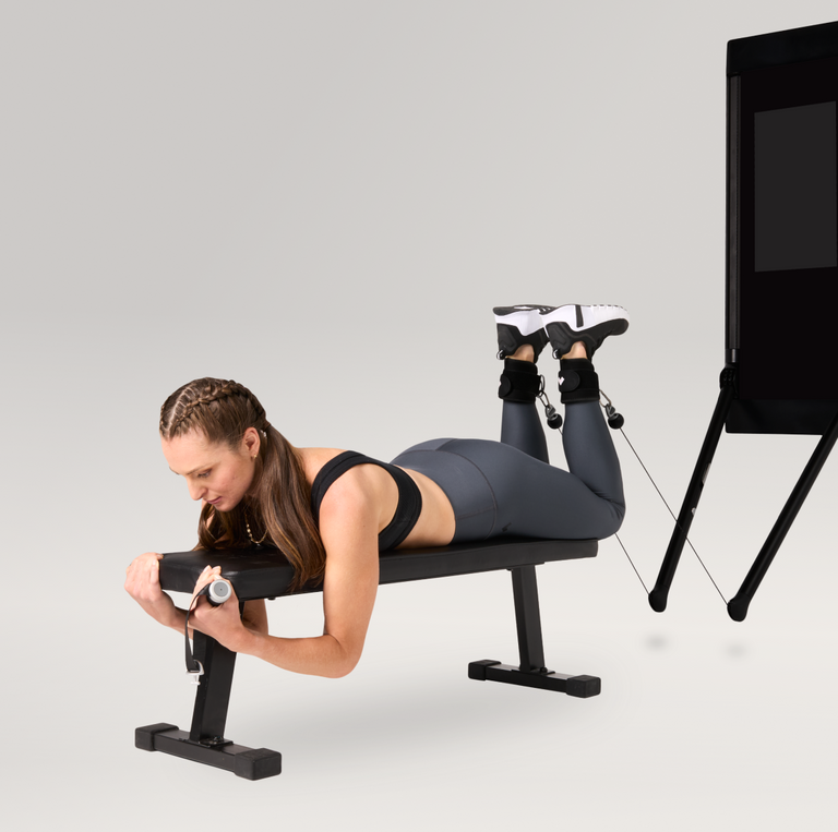 Tonal Exercise Library | List of Exercises with Names and Demos