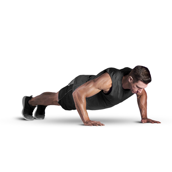 Burpee