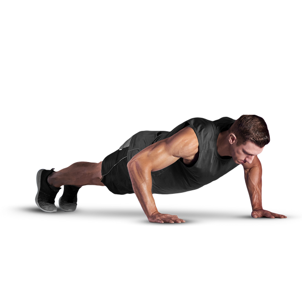 Pushup