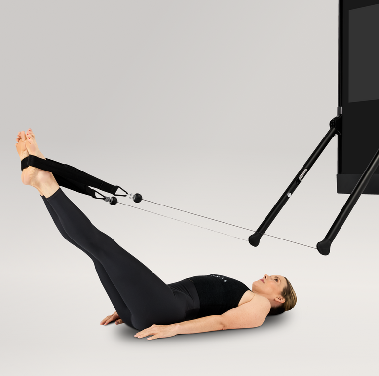 Tonal Form Exercise Tonal Exercise Library | List of Exercises with Names and Demos