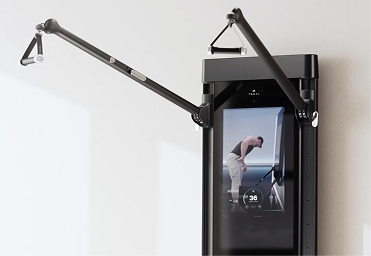 Tonal Machine Bench Is Tonal HSA Eligible? Use HSA/FSA Funds for Your Smart Gym