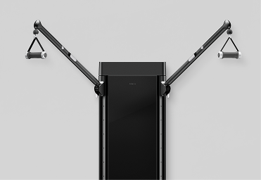 Tonal Machine Bench Is Tonal HSA Eligible? Use HSA/FSA Funds for Your Smart Gym