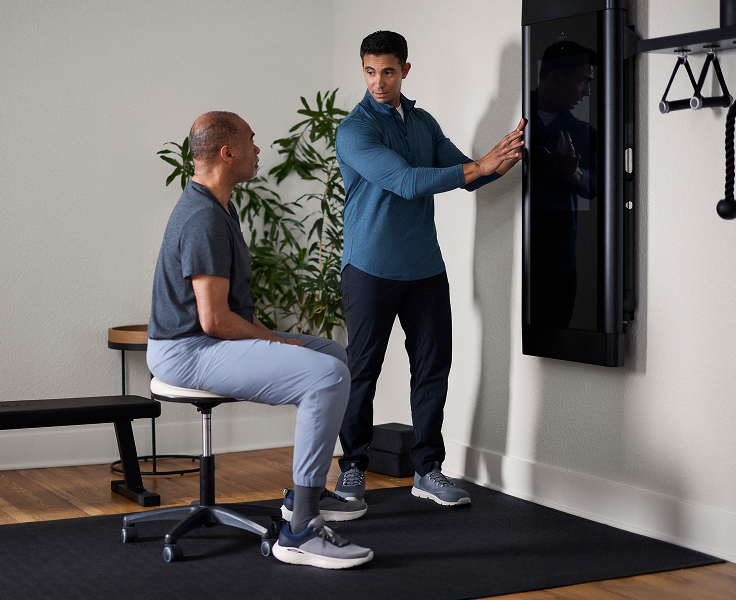 Tonal Machine Bench Ways to Save – Tonal