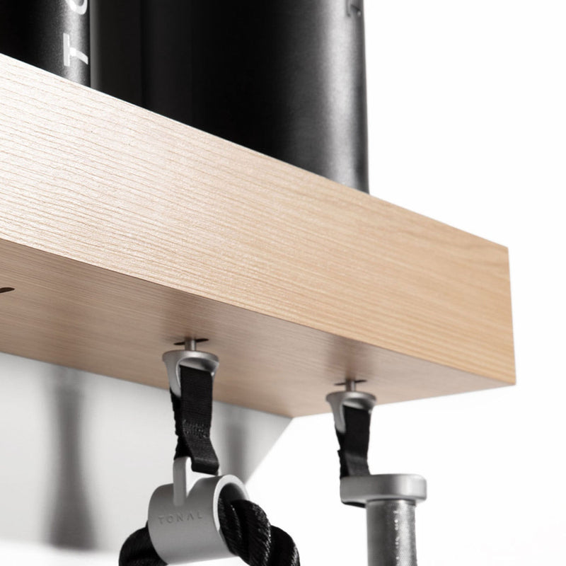 Tonal Accessories | Must-Have Attachments for Smarter Training