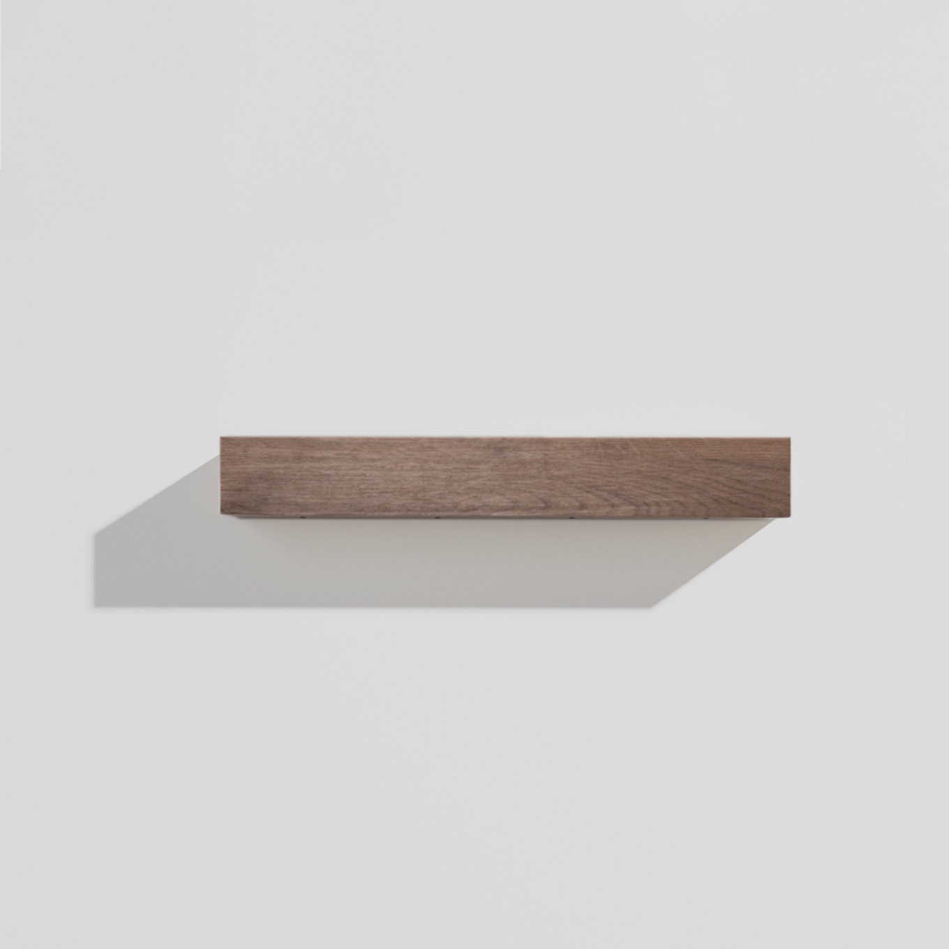 Tonal Accessories Shelf - Thumbnail 4