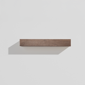 Tonal Accessories Shelf