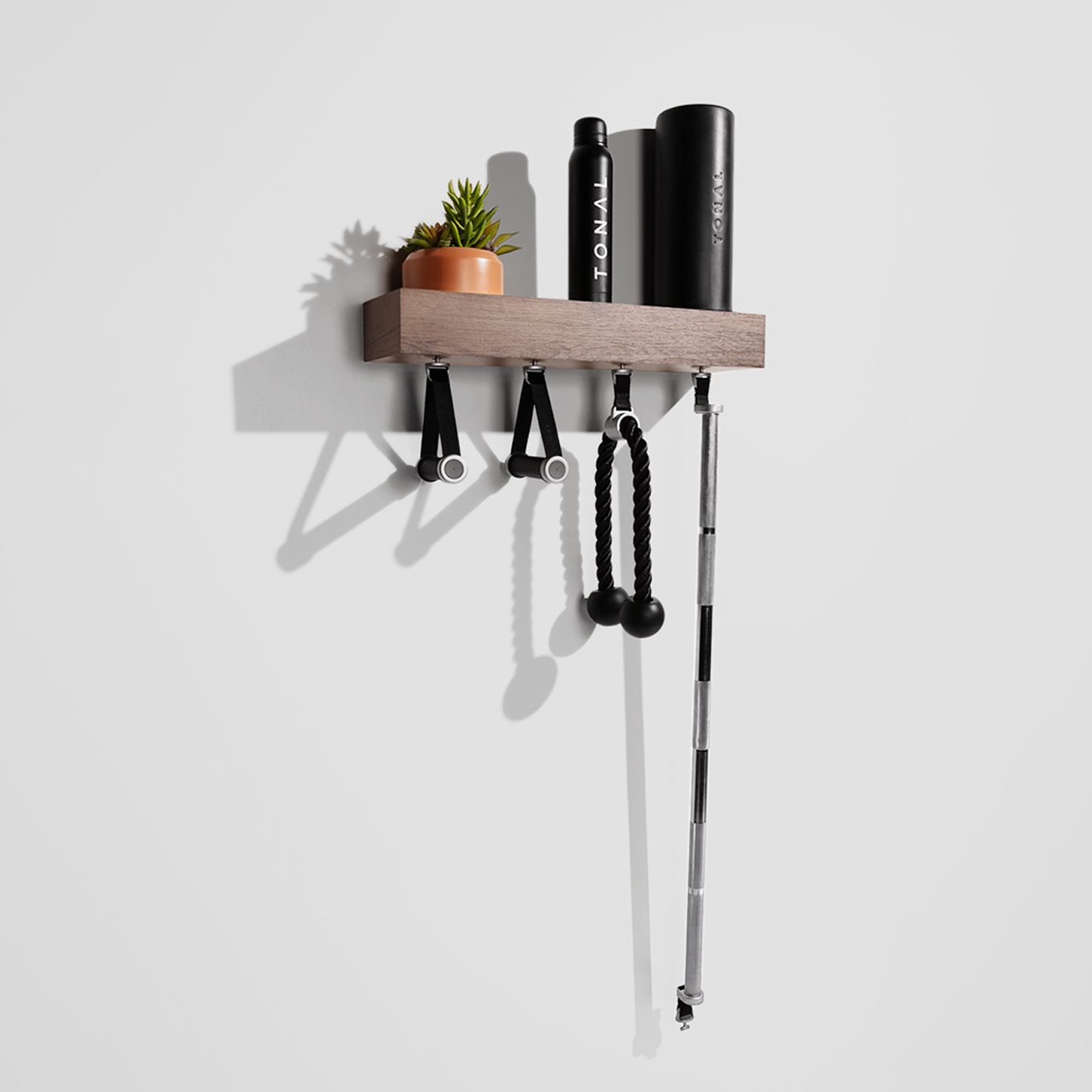 Tonal Accessories Shelf - Thumbnail 2