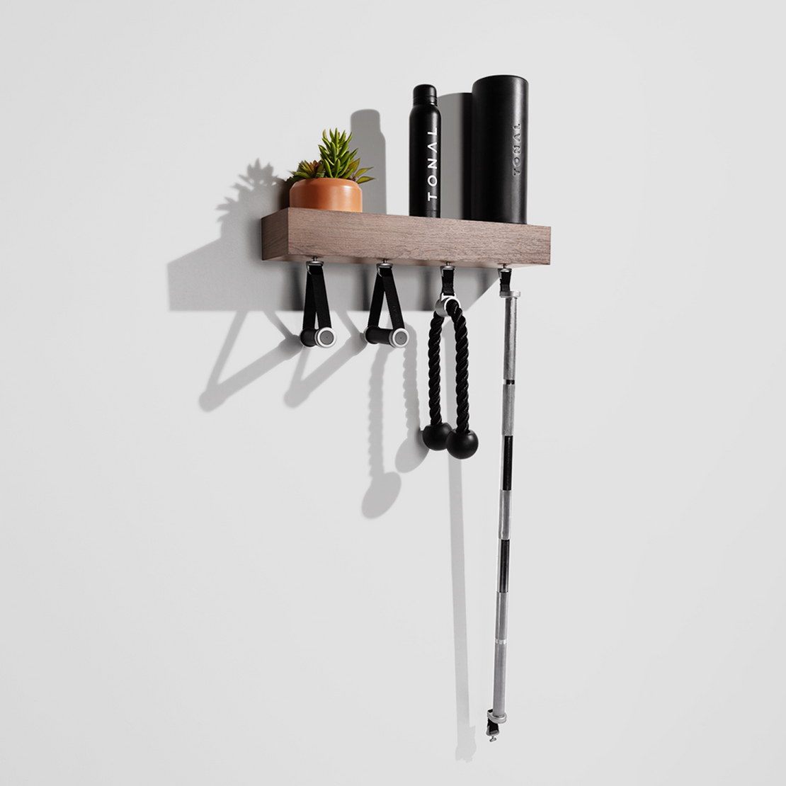 Tonal Accessories Shelf