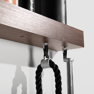 Tonal Accessories Shelf