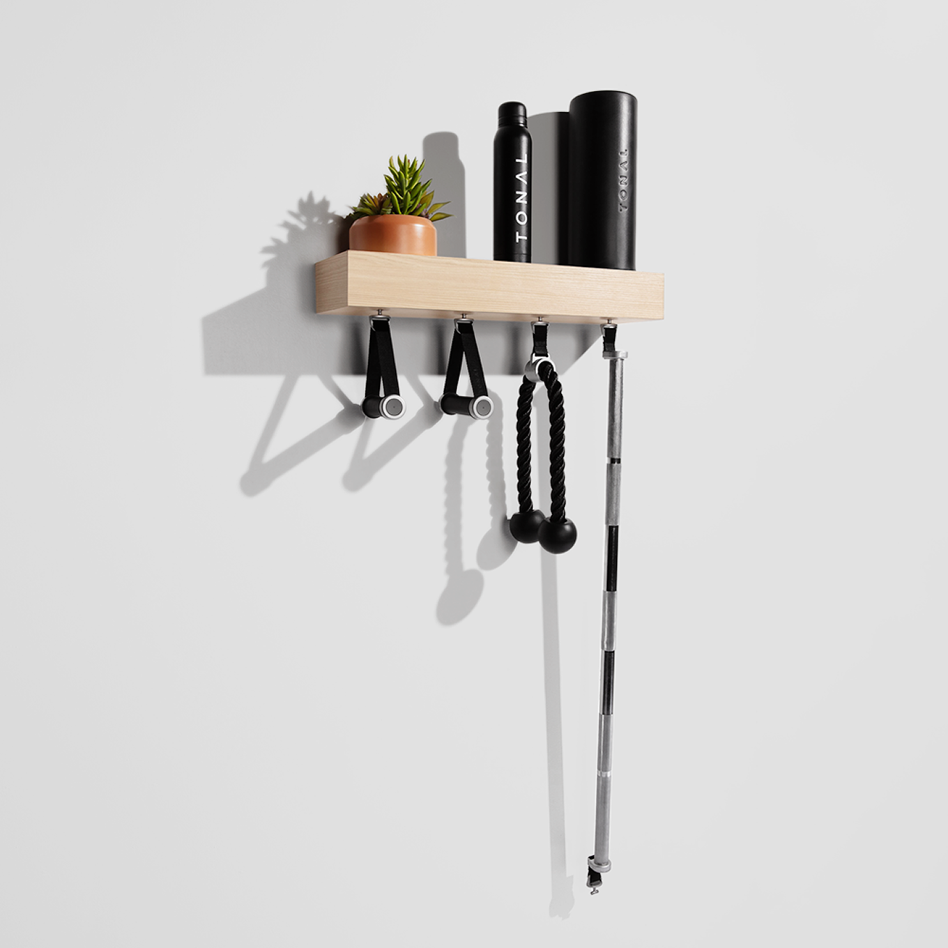 Tonal Accessories Shelf - Thumbnail 5