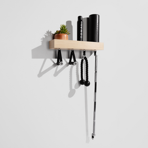 Tonal Accessories Shelf