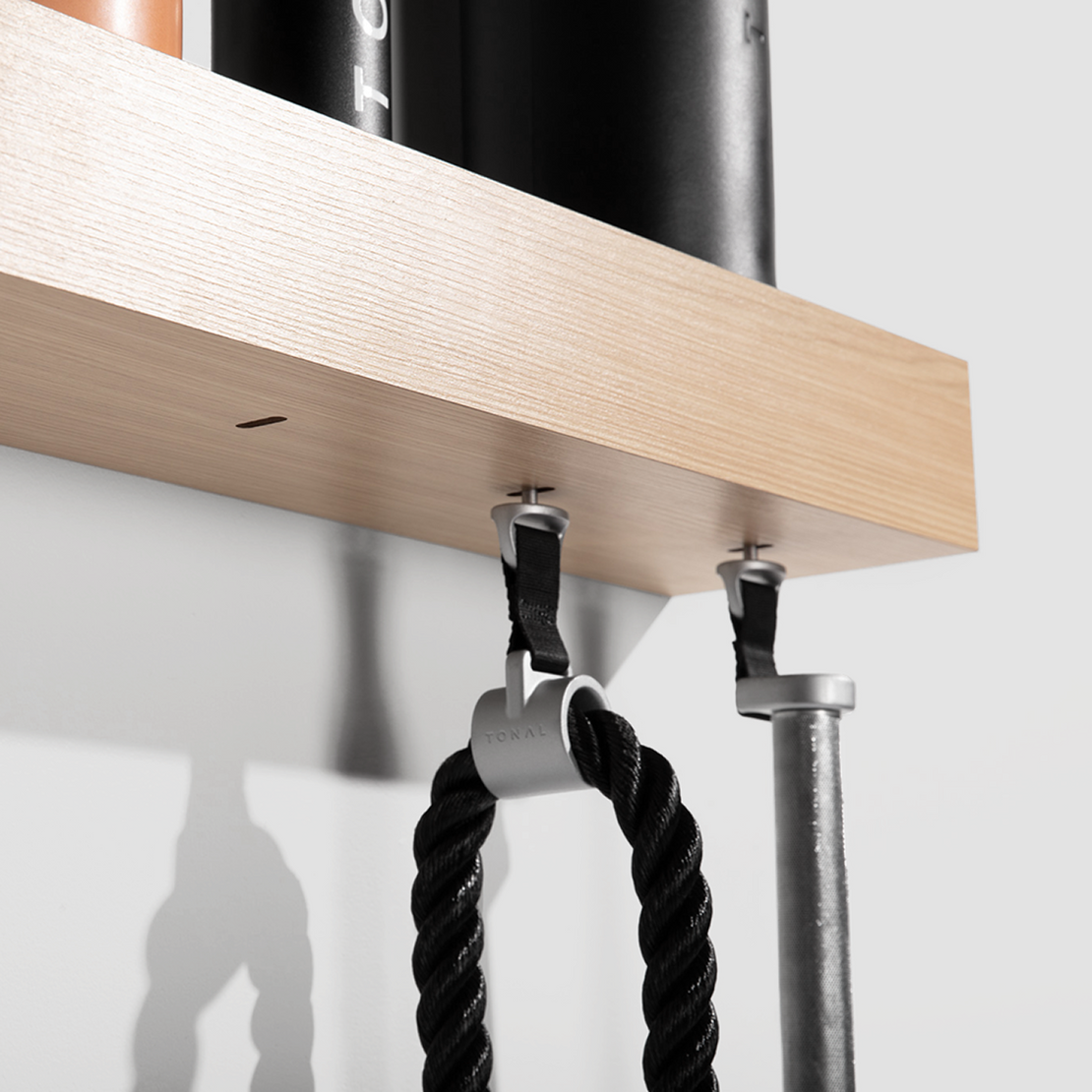 Tonal Accessories Shelf