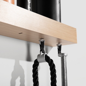 Tonal Accessories Shelf