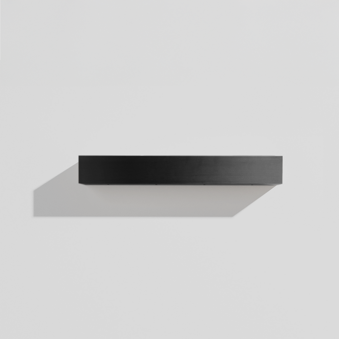 Tonal Accessories Shelf