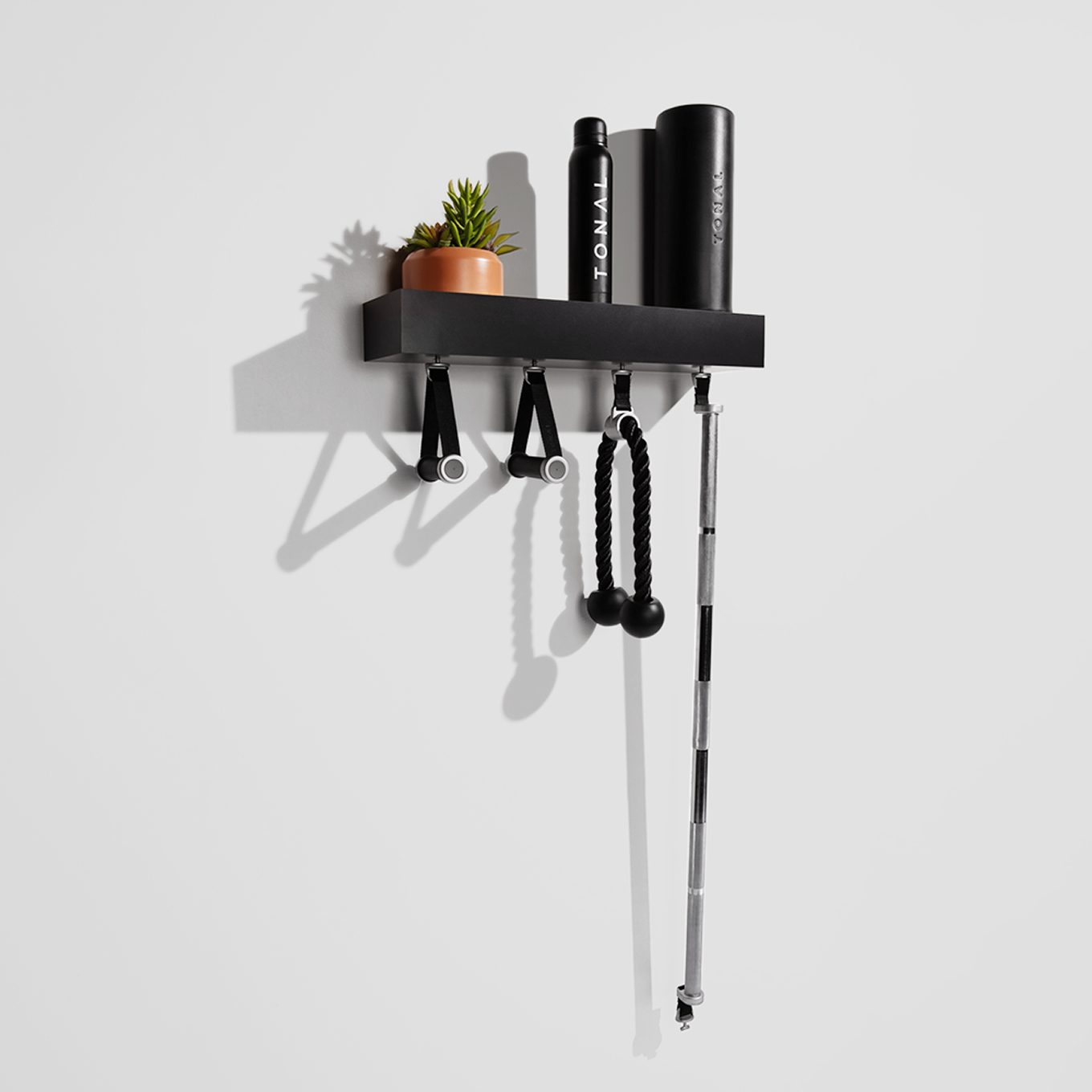 Tonal Accessories Shelf - Thumbnail 3