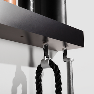 Tonal Accessories Shelf