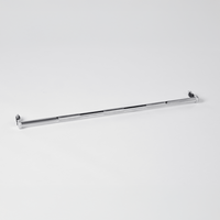 Tonal Bar