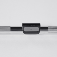 Tonal Bar Control Module