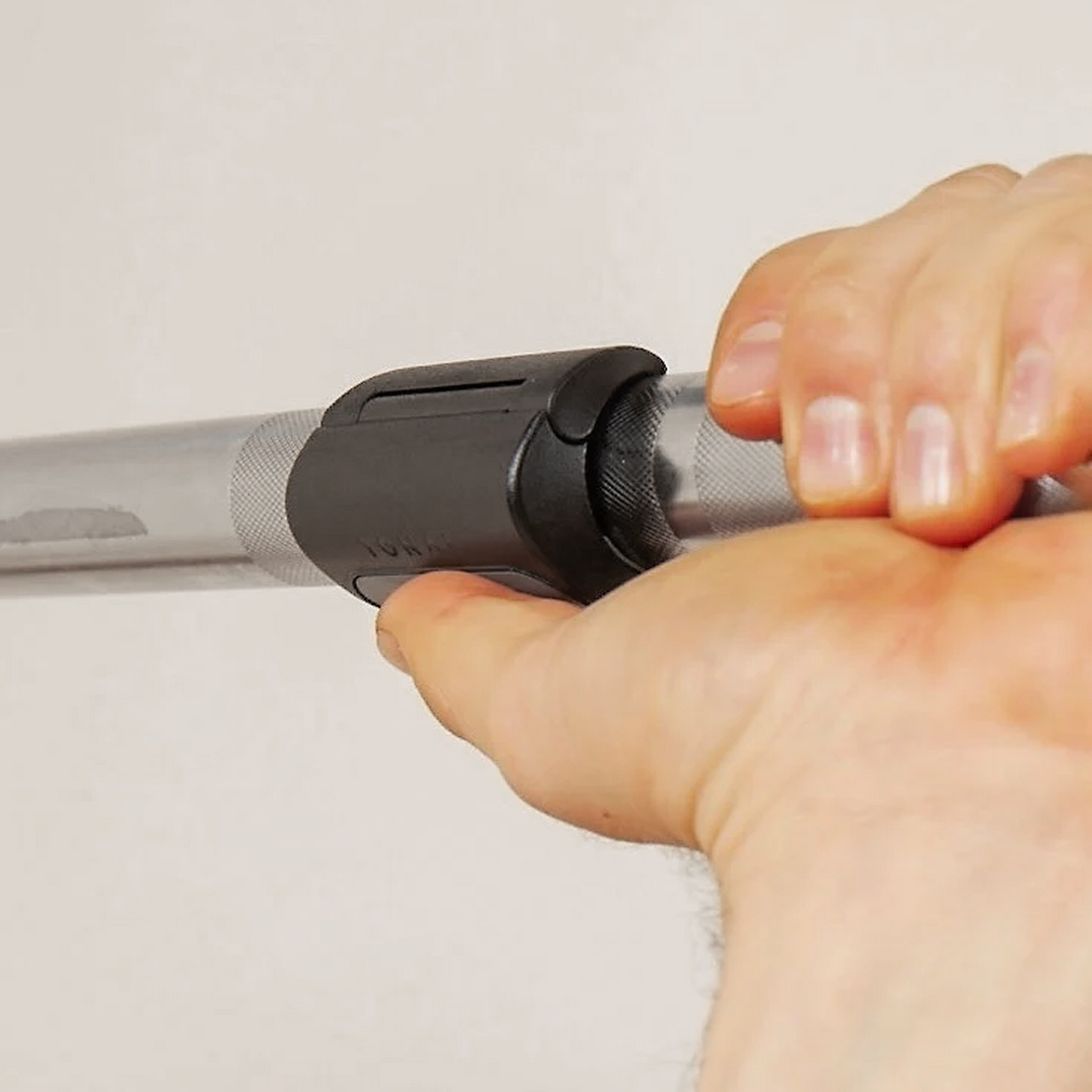 Tonal Bar Control Module