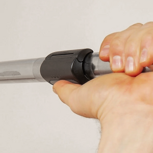 Tonal Bar Control Module