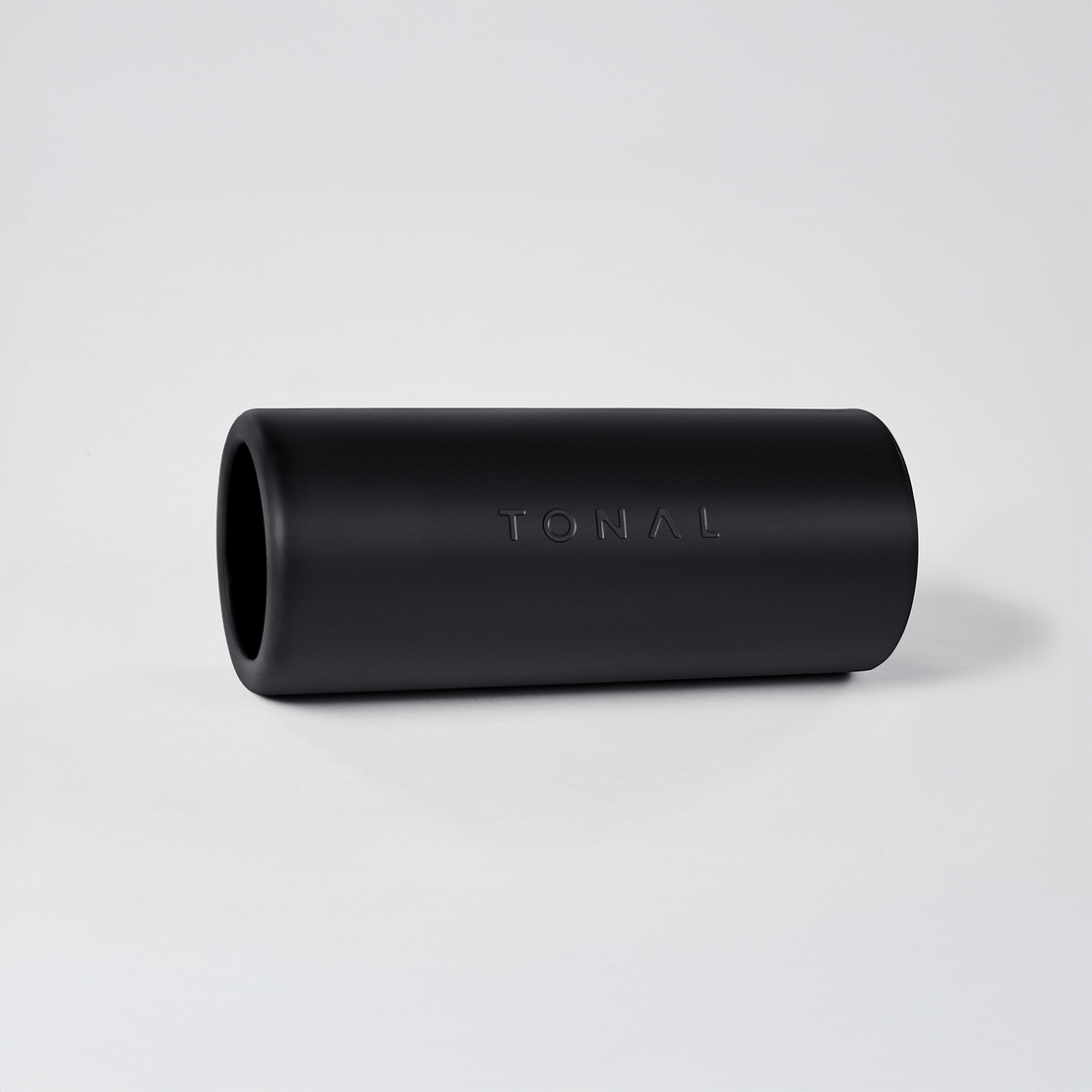 Tonal Foam Roller
