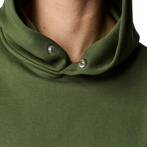 Tonal Men's Hoodie