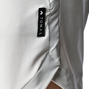 Tonal Men's Linerless Shorts